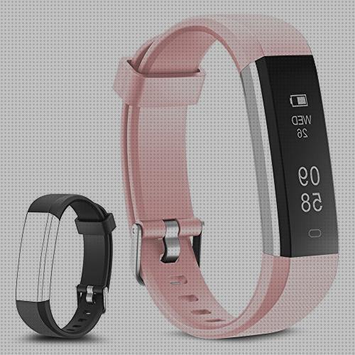 ¿Dónde poder comprar niños relojes relojes fitnes niños?