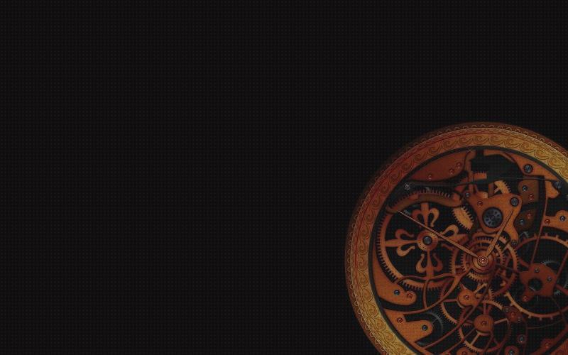 Las mejores marcas de reloj fondo de pantalla