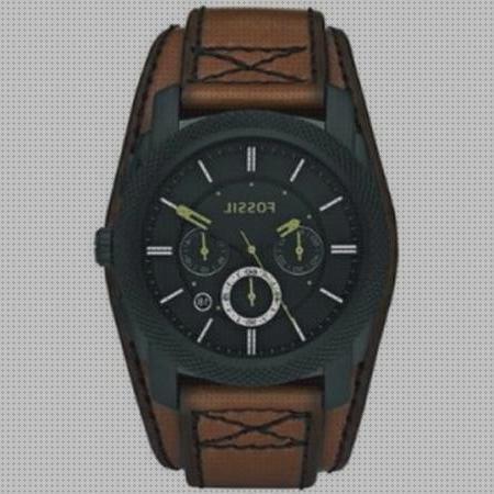 ¿Dónde poder comprar relojes fossil relojes relojes fossil de mujer en nicaragua?