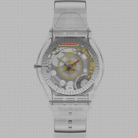 Las mejores fossil relojes mujer 2021 relojes 2021 relojes relojes fossil hombre 2021 swatch