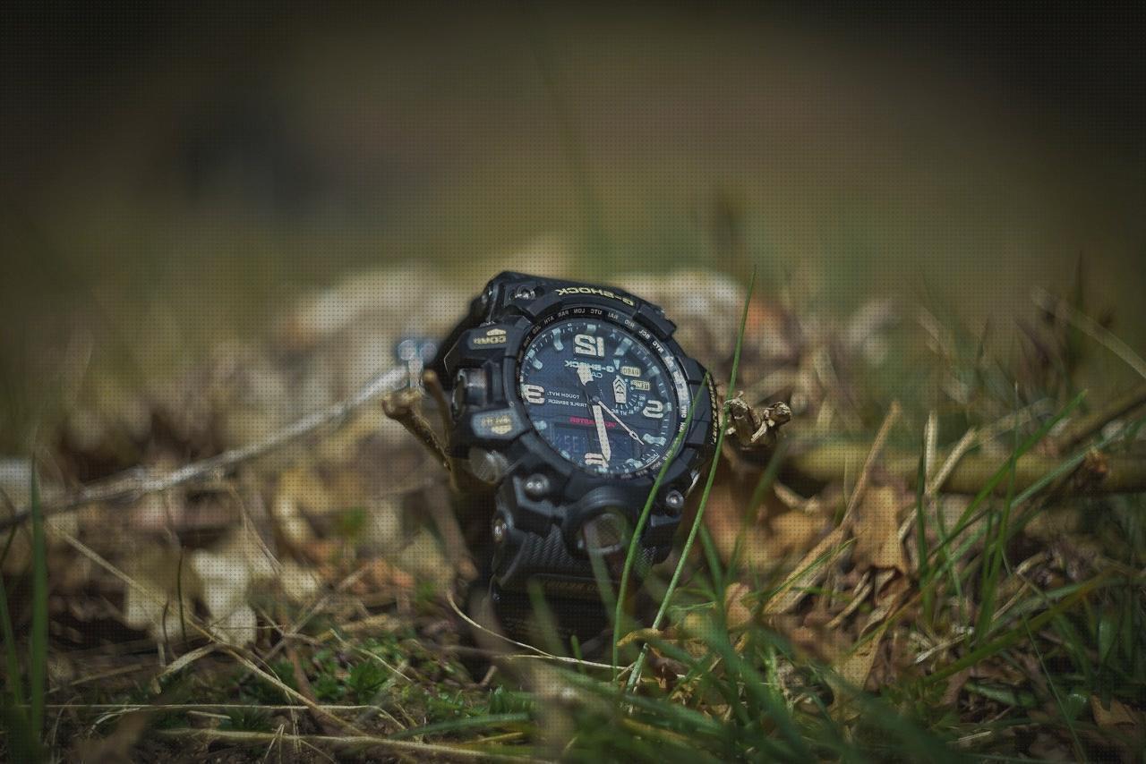 Las mejores relojes g shock baratos relojes decathlon baratos relojes baratos relojes g shock mujer baratos
