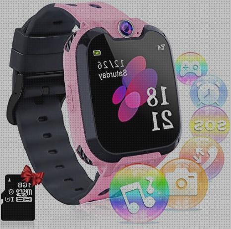 ¿Dónde poder comprar gps relojes relojes gaming con gps?