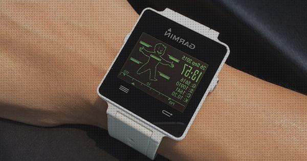 Las mejores marcas de garmin gps baratos