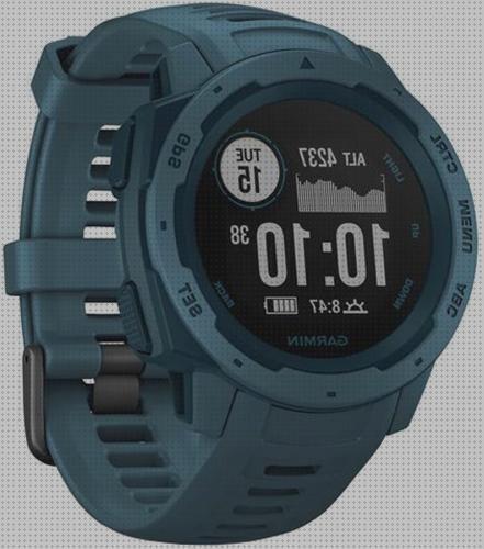 Las mejores gps relojes garmin relojes gps relojes relojes garmin gps en españa
