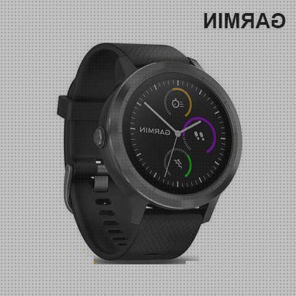 Review de los 21 mejores garmin gps golf
