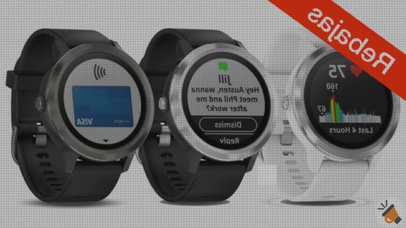 Las mejores marcas de garmin gps ofertas