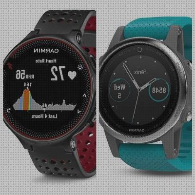 Los 54 Mejores garmin gps garmin