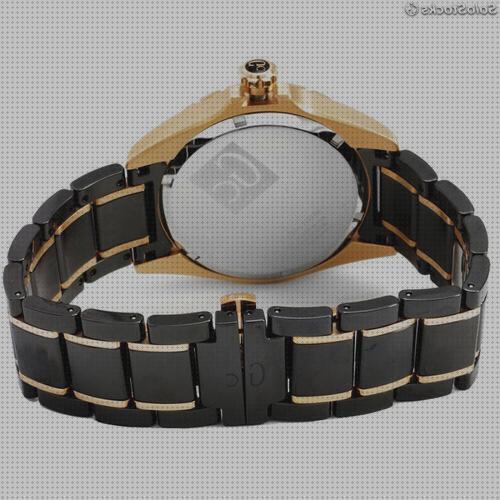 Las mejores marcas de relojes gc relojes tauchmeister markenuhren billiger de relojes tauchmeister relojes gc hombre verde