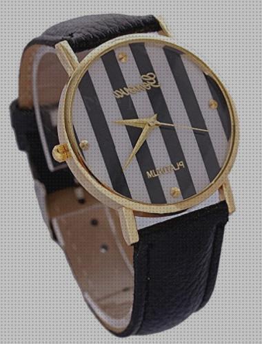 ¿Dónde poder comprar relojes baratos relojes relojes geneva baratos?