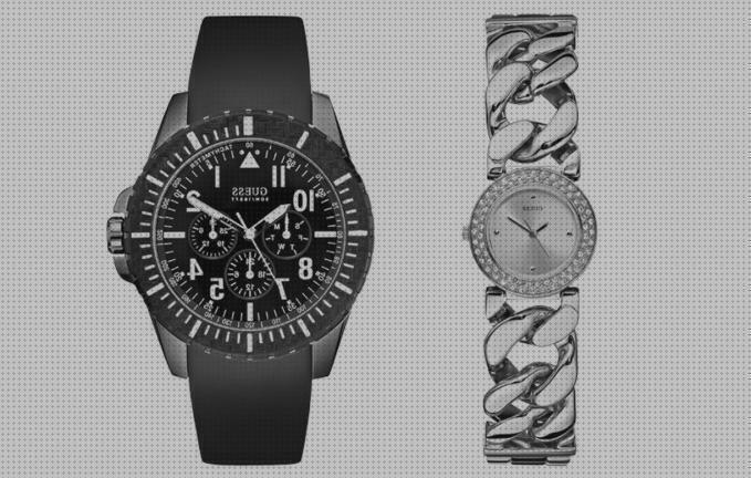 Opiniones de los 41 mejores Relojes Gess De Chicos