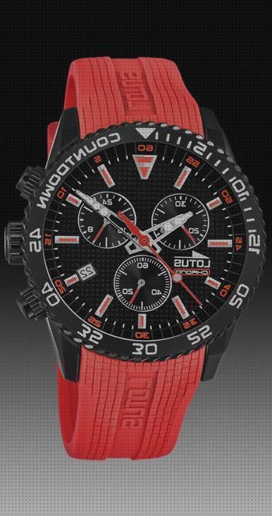 ¿Dónde poder comprar lotus precios relojes mujer relojes lotus relojes relojes goma lotus precios hombre?