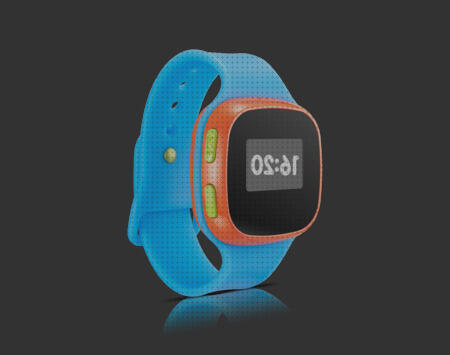 Review de los 40 mejores gps alcatel