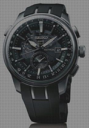 Las mejores gps relojes relojes gps analogicos