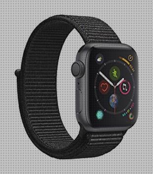 ¿Dónde poder comprar gps apple?