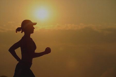 Las mejores marcas de strava gps reloj gps basico strava