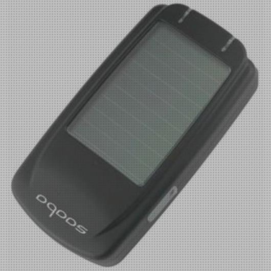 Las mejores marcas de bluetooth gps reloj gps bluetooth solar