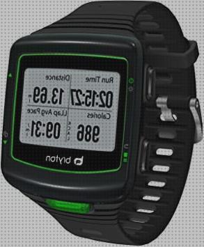¿Dónde poder comprar gps bryton?