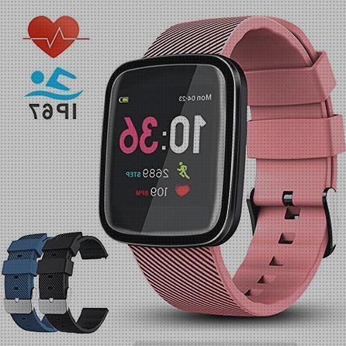 TOP 28 gps calorias para comprar