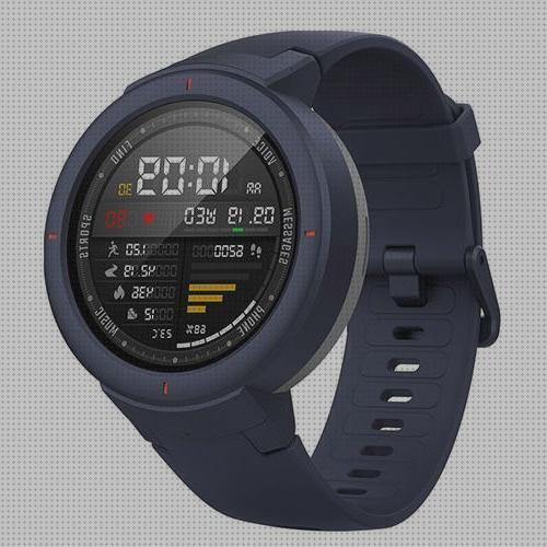 ¿Dónde poder comprar gps cardiaca?
