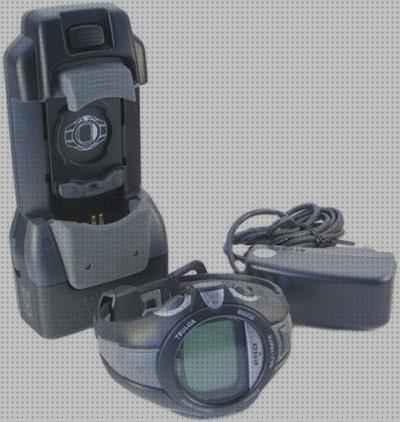 Las mejores marcas de casio gps reloj gps casio gpr 100