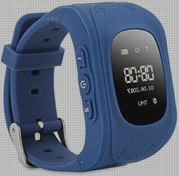 ¿Dónde poder comprar relojes gps android relojes gps relojes relojes gps compatibles con android?