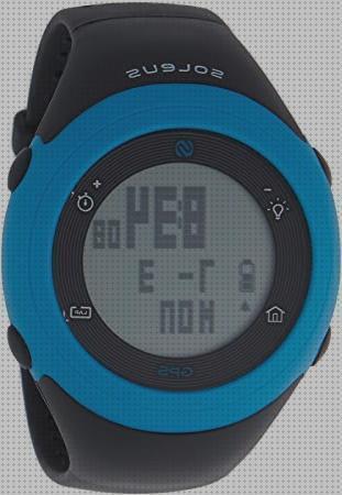 ¿Dónde poder comprar strava gps reloj gps compatible strava?