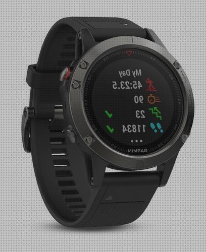 Las mejores altímetros gps relojes relojes gps con altimetro