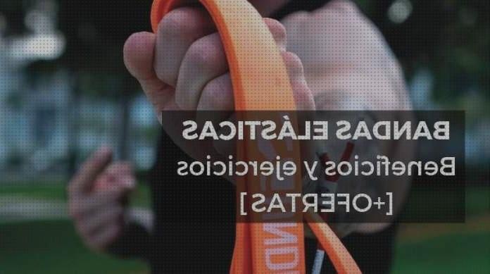 Review de relojes gps con banda
