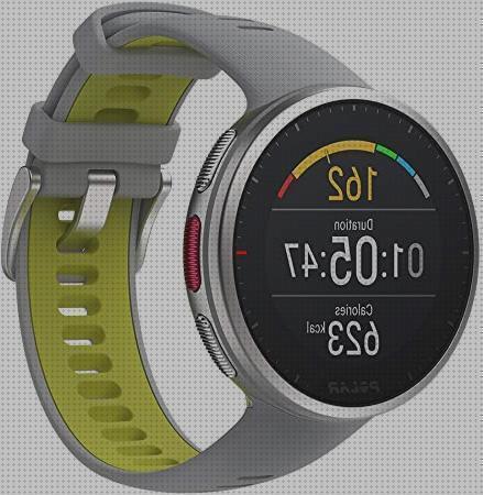 Las mejores relojes con gps mas atractivos relojes pulometro gps relojes gps relojes gps con frecuencia cardiaca incluida en muñeca