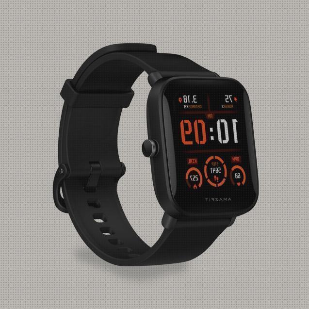 Las mejores marcas de relojes con gps mas atractivos relojes pulometro gps relojes gps relojes gps con monitorización actividad 24h