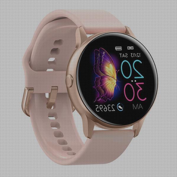Las mejores baratos gps relojes relojes gps deplrte baratos
