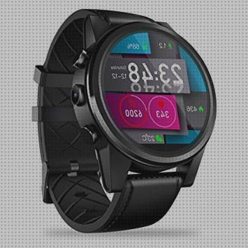 ¿Dónde poder comprar mapas gps relojes relojes gps deporte y mapas?