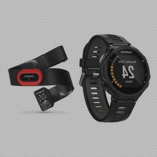 ¿Dónde poder comprar gps relojes relojes gps deporvillage?