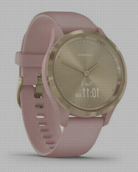 ¿Dónde poder comprar gps relojes relojes gps dorados?