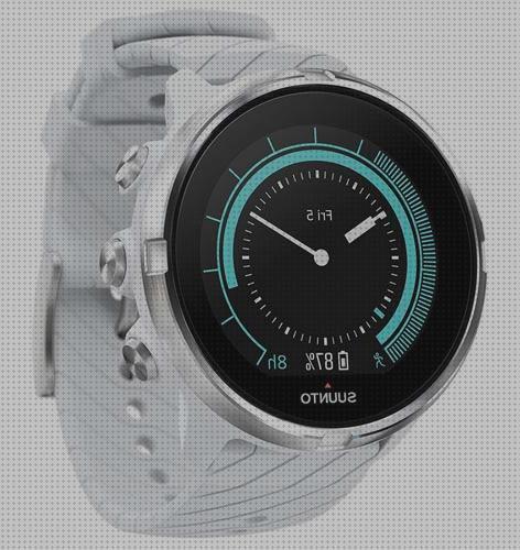 ¿Dónde poder comprar gps relojes relojes gps duracion bateria?