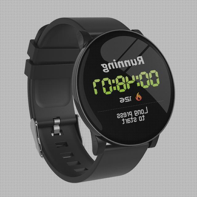 Las mejores marcas de fit gps reloj gps fit bit