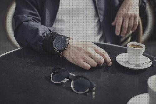 ¿Dónde poder comprar garmin gps relojes relojes gps garmin comentarios?