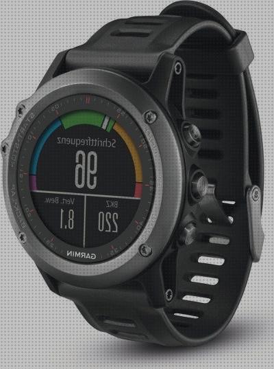 Las mejores marcas de gps relojes garmin relojes gps relojes relojes gps garmin fenix