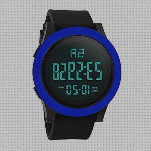 ¿Dónde poder comprar gps relojes relojes gps liquidacion?