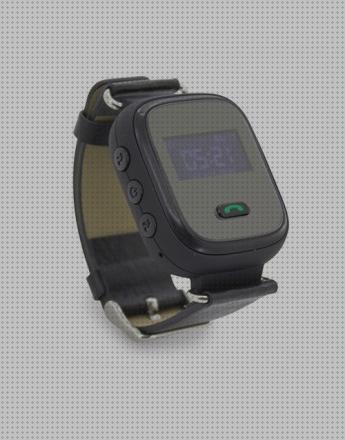 ¿Dónde poder comprar localizador gps relojes relojes gps localizador psonas?