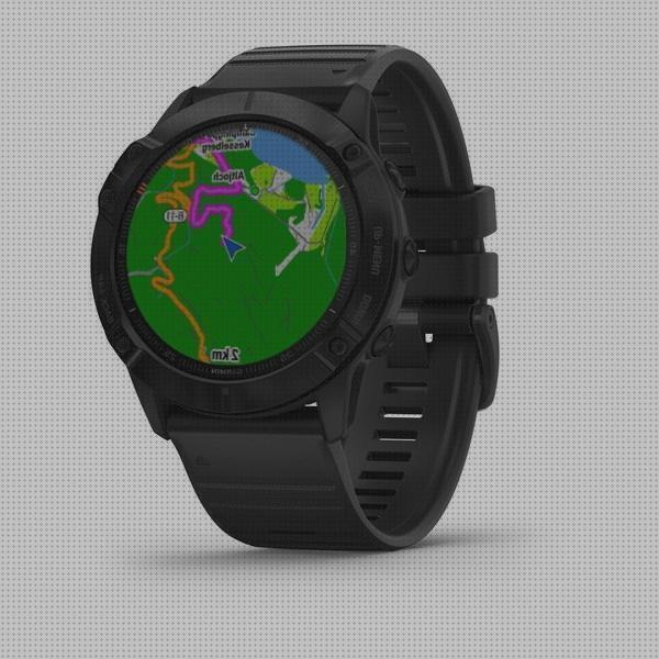 ¿Dónde poder comprar gps relojes relojes gps meloneras?