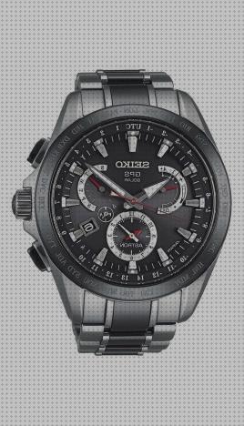 Las mejores marcas de gps relojes relojes gps meloneras