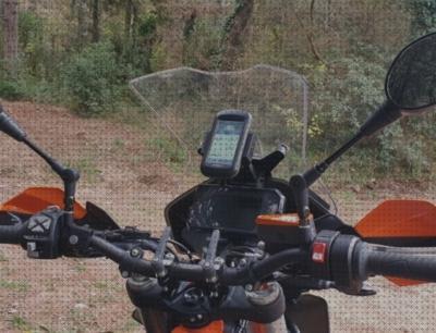 Opiniones de los 25 mejores Relojes Gps De Motos Enduro