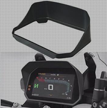 Las mejores enduro gps relojes gps motos enduro