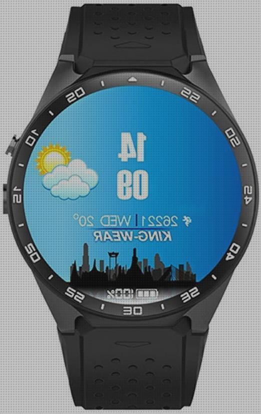 Las mejores marcas de bluetooth gps reloj gps mp3 bluetooth