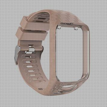 Las mejores marcas de tomtom gps reloj gps mujer tomtom
