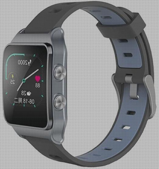 ¿Dónde poder comprar niños gps relojes relojes gps niños con cronometro?