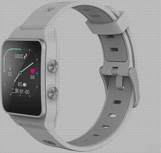Las mejores niños gps relojes relojes gps niños con cronometro