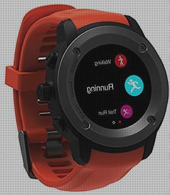Análisis de las 29 mejores gps notificaciones a la venta