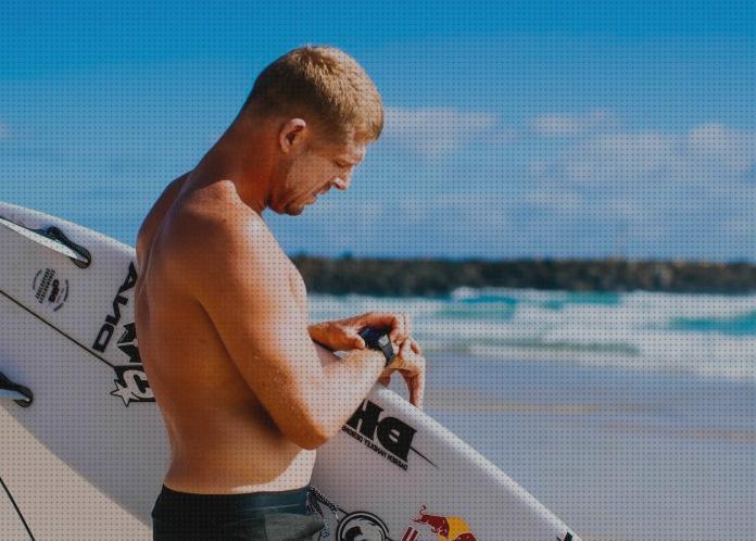 Las mejores gps relojes relojes gps paddle surf